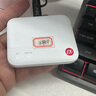 中興（ZTE）5G隨身wifi移動(dòng)UFI 無(wú)線(xiàn)上網(wǎng)卡 5g插卡路由 無(wú)限隨行車(chē)載 筆記本流量卡托 F50/MU300 曬單實(shí)拍圖