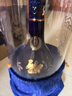 郎酒 青花郎 白酒 醬酒 53度 500ml*6 整箱裝（新老包裝年份隨機(jī)） 曬單實(shí)拍圖