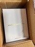 華為（HUAWEI）手表WATCH FIT 4【七夕情人節(jié)】運(yùn)動(dòng)智能健康管理藍(lán)牙通話輕薄NFC門禁交通支付送男女士朋友Pro3 韻律黑丨送定制表帶+精美表盤 曬單實(shí)拍圖