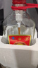勁牌 中國勁酒 35度 5L 大桶量販裝 自飲 中秋送禮 曬單實(shí)拍圖