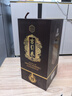 古貝春 窖齡20 濃香型白酒 42度 500ml*6瓶 整箱裝 商務(wù)宴請 曬單實(shí)拍圖