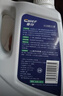 車(chē)仆防凍液-15℃2kg綠色 發(fā)動(dòng)機水箱冷卻液 防凍防垢防沸 四季通用 曬單實(shí)拍圖