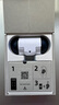 索尼（SONY）WF-C710N休閑舒適真無(wú)線(xiàn)降噪耳機 黑色 曬單實(shí)拍圖