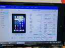 Apple二手蘋果平板ipad ipad10 ipad9 2021款 2020/2019/2018 ipad8 128G wifi 送快充 95新 曬單實(shí)拍圖