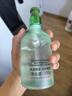OHBT蘆薈膠300g補水保濕曬后修護凝膠祛痘印淡化疤痕男女士軍訓專(zhuān)用 曬單實(shí)拍圖