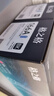 格之格w1660a硒鼓 適用惠普1136w硒鼓 1188w硒鼓1188nw 1188a 1008a 1008w  166a硒鼓 打印機(jī)墨盒 超大容量帶芯片 曬單實(shí)拍圖