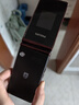 飛利浦（PHILIPS）E6616 老年人翻蓋手機(jī)4G全網(wǎng)通 超長待機(jī) 大電池大屏大聲大字老人老年智能按鍵學(xué)生功能機(jī) 咖啡金 曬單實(shí)拍圖