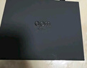 APM Monaco蝴蝶可調節(jié)手鏈女款飾品首飾設計感飾品禮物送女友 曬單實拍圖
