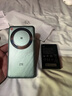 中興（ZTE）U30 Air 5G免插卡移動隨身wifi無線網(wǎng)卡便攜式熱點5g路由器無限筆記本電腦通用流量車載卡托2025款 曬單實拍圖