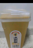 成有王記成有王記冰刺梨368ml*6瓶刺梨汁冷藏果汁飲料 冰刺梨368ml*6瓶 曬單實拍圖