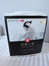 好奇（Huggies）治愈之柔小企鵝成長褲XL28片(12-17kg)尿布濕【奢柔頂配】 曬單實拍圖