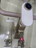 飛利浦家用動感單車智能自發(fā)電健身器材減肥運(yùn)動室內(nèi)自行車小金鹿3102B 曬單實(shí)拍圖