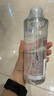理膚泉安心水400ml 補(bǔ)水保濕修護(hù)舒緩潤膚煙酰胺爽膚水護(hù)膚品生日禮物 曬單實(shí)拍圖