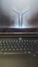 聯(lián)想拯救者Y9000P 2025 AI元啟游戲筆記本電腦(Ultra9 275HX 32G1T RTX5060 2.5K240Hz 黑)國家補貼20% 曬單實(shí)拍圖