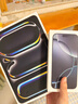 閃魔適用iPad pro鋼化膜2024款保護膜11英寸高清平板電腦膜【自動(dòng)除塵秒貼盒】全屏防摔抗指紋超薄 曬單實(shí)拍圖