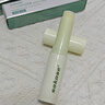 sakose凡士林修護(hù)潤(rùn)唇膏2支5.6g 秋冬防干裂起皮保濕補(bǔ)水唇膜滋潤(rùn)唇紋 曬單實(shí)拍圖