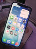 蘋(píng)果 iPhone12 99新蘋(píng)果12 原屏蘋(píng)果12二手 二手蘋(píng)果手機 國行全網(wǎng)通雙卡5G手機 白色（評價(jià)有禮） 256G/95新靚機+快充禮包+電池100 曬單實(shí)拍圖