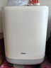 海爾（Haier）5L升制氧機家用老人醫(yī)用級吸氧機孕婦氧氣機呼吸霧化503W國家補貼 曬單實拍圖