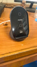 華為原裝80W無線充電器超級快充立式底座mate70 60 50 40 30RS X5 X6 Pura70 pro p60pro適用榮耀蘋果 華為80W立式無線充 曜石灰 曬單實拍圖