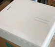 鴻雁弱電箱家用配電箱多媒體布線(xiàn)信息箱光纖500*400*120mm大號+排插 曬單實(shí)拍圖
