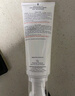 雅漾（Avene）溫和潔膚凝膠125ML 深層清潔舒緩敏肌 洗面奶潔面乳男女禮物 曬單實(shí)拍圖