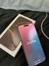 Apple/蘋果 iPhone 16 Pro（A3294）256GB 沙漠色鈦金屬 支持移動(dòng)聯(lián)通電信5G 雙卡雙待手機(jī) 曬單實(shí)拍圖