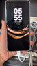 HUAWEI Mate 70 國(guó)家補(bǔ)貼500元 12GB+512GB云杉綠鴻蒙AI 紅楓原色影像 超可靠玄武架構(gòu)華為鴻蒙智能手機(jī) 曬單實(shí)拍圖