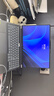ThinkPad國家補(bǔ)貼20%設(shè)計師系列ThinkBook16p 2025筆記本電腦酷睿Ultra9-275HX RTX5070 3.2K 165Hz 32G 1T 曬單實(shí)拍圖