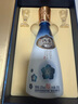 汾杏酒 青韻T20 清香型白酒 53度 475ml*6瓶 整箱裝 宴請送禮 純糧酒 曬單實拍圖