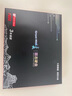 長城（Great Wall) 512GB SSD固態(tài)硬盤 SATA3.0接口 讀速540MB/S臺式機/筆記本通用 GW560系列  曬單實拍圖