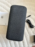 小米（MI）Xiaomi智能音箱Pro 超級小愛智能音箱 小米15Ultra&SU7Ultra發(fā)布會音箱 AI大模型問答 藍牙音箱 曬單實拍圖