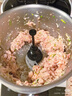 博世（BOSCH）Cookit進(jìn)口智能烹飪機大容量家用炒菜機器人全自動(dòng)30合一多功能廚師機200℃高溫猛火MCC9555CWC 曬單實(shí)拍圖