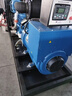 濰柴油濰坊發(fā)電機30kw50/100/150kw200kw300千瓦發(fā)電機組三相380v全銅 大30kw發(fā)電機組（國標新款） 曬單實(shí)拍圖