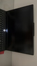 聯(lián)想拯救者R7000P 2025 游戲筆記本電腦(銳龍9 8940HX 16G 1T RTX5050 2.5K 240Hz 黑)國家補貼20% 曬單實拍圖