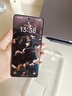 realme 真我Neo7 Turbo 新品5G拍照游戲電競手機 天璣9400e 7200mAh電池長(cháng)續航+100W快充 極窄邊框直屏 透明黑 16GB+512GB 官方標配 曬單實(shí)拍圖
