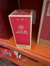 五糧液 經(jīng)典 濃香型白酒 52度 500ml*6瓶 原箱 超高端 曬單實(shí)拍圖