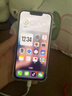 Apple【限購100臺】蘋(píng)果13手機 iPhone13雙卡雙待 全網(wǎng)通5G手機 蘋(píng)果13 星光白 6.1寸 256GB 全網(wǎng)通+質(zhì)保2年+配件禮包 曬單實(shí)拍圖