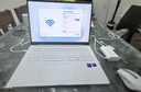 LG gram Pro 2025 國(guó)家補(bǔ)貼 Ultra7二代 16英寸輕薄辦公AI筆記本電腦(144Hz 32G 白16Z90TP-G.AL87C) 曬單實(shí)拍圖