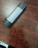 綠聯(lián)USB/Type-C讀卡器3.0高速 SD/TF多合一 適用電腦/手機(jī)/蘋果16/15/iPad 支持相機(jī)無人機(jī)監(jiān)控內(nèi)存卡 曬單實拍圖