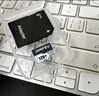適用小米監控專(zhuān)用內存卡128GB/64g/32G/16G行車(chē)記錄儀高速內存卡攝像頭監控TF存儲卡相機SD內存卡 128GB 【SD卡套+收納盒】新升級高清耐用款 曬單實(shí)拍圖