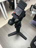浩瀚卓越（hohem）【國家補貼】M7 手機云臺穩(wěn)定器 手持云臺正交三軸防抖 直播支架自拍桿vlog拍照神器 2年質保 曬單實拍圖