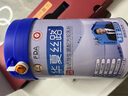 華夏絲路富硒益生菌駱駝奶粉320g*3罐正宗新疆中老年成人高鈣國標(biāo)駝乳禮盒 曬單實(shí)拍圖