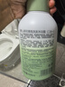初蔓兒童洗發(fā)水沐浴露二合一0-6-12歲專(zhuān)用青少年洗護潤膚嬰兒男女寶寶 洗發(fā)沐浴二合一600ml*1瓶丨超值 曬單實(shí)拍圖