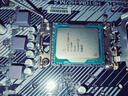 英特爾(Intel) i3-12100F 酷睿12代 處理器 4核8線程 單核睿頻至高可達(dá)4.3Ghz 臺(tái)式機(jī)CPU 曬單實(shí)拍圖