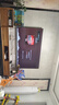 東芝電視85Z500QF 85英寸 Mini LED控光 264Hz 4+128GB 高色域 火箭炮音響 4K超清 家電國家補貼 曬單實拍圖