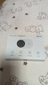 中興隨身wifi6免插卡移動wifi路由器支持4g/5g設(shè)備全網(wǎng)通用YM25刷視頻打游戲2025款U10S 中興U10S【三網(wǎng)通】超長待機 曬單實拍圖