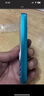 諾基亞（NOKIA）3210 4G 移動聯(lián)通電信廣電全網(wǎng)通 2.4英寸雙卡雙待 直板按鍵學(xué)生功能機備用手機 藍色 曬單實拍圖