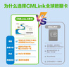 中國香港澳門(mén)高速流量卡中國移動(dòng)CMLink港澳通用旅游SIM卡 7天2GB/天-高速+不限量 曬單實(shí)拍圖