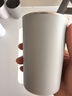 Imakara情侶輕奢高顏值抗菌刷牙杯高級(jí)感簌漱口杯牙缸洗漱牙刷杯杯子牙杯 曬單實(shí)拍圖