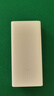 小米（MI）【3C認證】移動(dòng)電源3 20000mAh 18W快充充電寶 適用小米蘋(píng)果手機平板電腦 儲能戶(hù)外電源可上飛機 20000mAh USB-C雙向快充版 曬單實(shí)拍圖